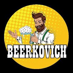 Beerkovich