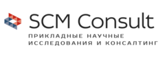 SCM Consult