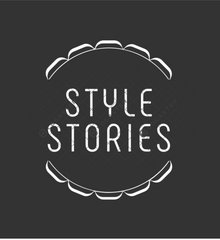 Style stories