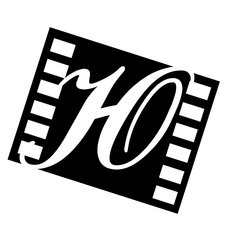 Кинотеатр Юбилейный Раменское Купить Билеты Онлайн