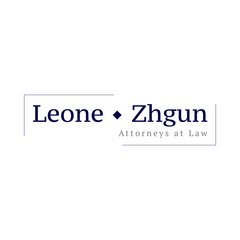 Leone Zhgun P.A.