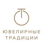 Ювелирные традиции (ООО Биф)