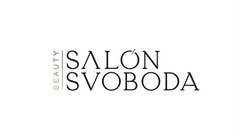 Salon Svoboda