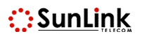 SunLink Teleсom (АО Теле-Сервис Тула)
