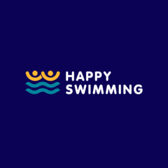 Школа плавания Happy Swimming