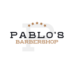 Pablo`s Barbershop (ИП Зюзькова Анастасия Станиславовна)