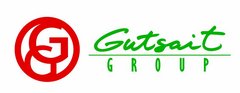 Gutsait GROUP