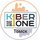 KIBERone (   5)