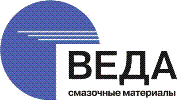 Веда