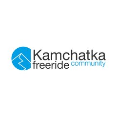 Kamchatka freeride community