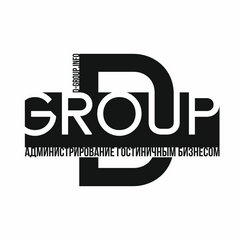 D‑GROUP