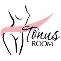 Tonus room