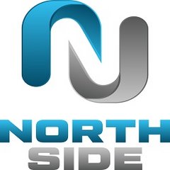 North Side