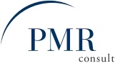 PMR-Consult