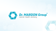 Dr.Mardon Group