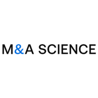 M&A Science