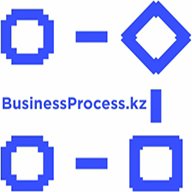 BusinessProcess.kz