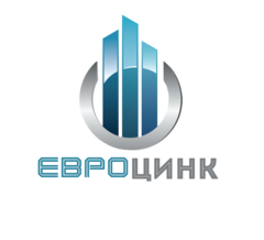 Евроцинк