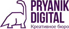 PRyanik Digital