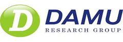DAMU Research Group Агентство Маркетинговых и Социологических  исследований