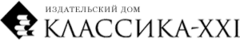 Арт-транзит