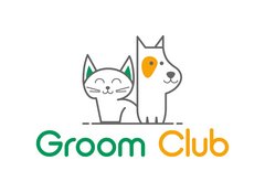Groom Club