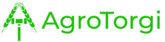 AgroTorgi.com