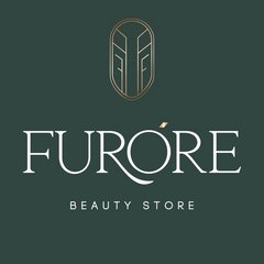 Furore_store
