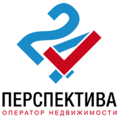 Перспектива24-Калининград