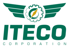  ITECO, Склад