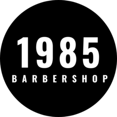 1985 Barbershop