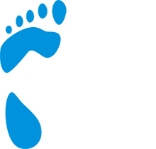 Light Company, представительство в г.Самара