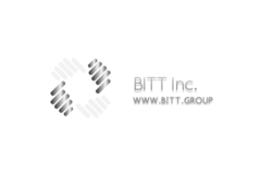 BITT Inc.