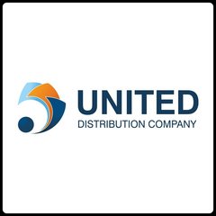 United Distribution