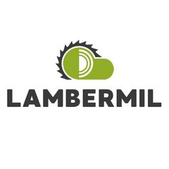 Ламбермил