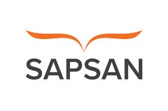 Международная школа развития интеллекта SAPSAN