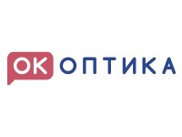 OK Оптика