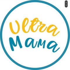 Муми Мама, Детский развивающий эко-клуб