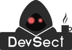 DevSect (ООО Гринхэт)