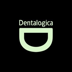 Dentalogica (ООО РА)