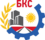 МУП Балашихинские Коммунальные Системы