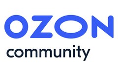 Ozon Community