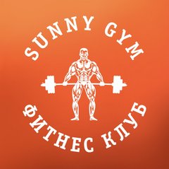 Sunny Gym