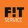 FITSERVICE (   )