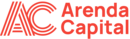 ArendaCapital