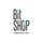 BitSHOP Computers & Soft
