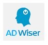 AD Wiser, аналитическая группа