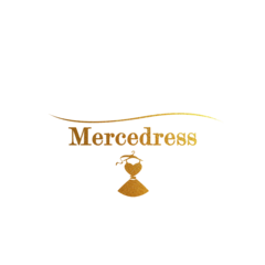 Mercedress