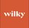 WILKY