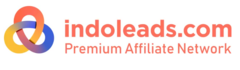 Indoleads Holdings Sdn Bhd